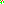 Destellos dst-3114776