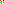 Destellos dst-3114790