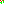 Destellos dst-3114808