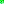 Destellos dst-3114809