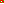 Destellos dst-311481