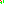Destellos dst-3114814