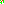 Destellos dst-3114825