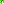 Destellos dst-3114829