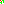 Destellos dst-3114841