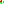 Destellos dst-3114843