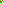 Destellos dst-3114849
