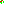 Destellos dst-3114853