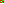 Destellos dst-311486