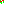 Destellos dst-3114874