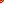 Destellos dst-31149