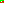 Destellos dst-311490