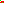 Destellos dst-311491