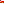 Destellos dst-311492