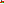 Destellos dst-311493