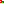 Destellos dst-311494