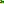 Destellos dst-311496