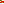 Destellos dst-311498