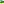 Destellos dst-311499