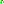 Destellos dst-3115003