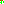 Destellos dst-3115004