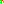 Destellos dst-3115005