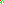 Destellos dst-3115006