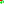 Destellos dst-3115009
