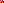 Destellos dst-311501