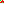 Destellos dst-311502