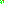 Destellos dst-3115029