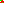Destellos dst-311503