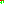 Destellos dst-3115031