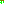 Destellos dst-3115036