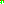 Destellos dst-3115037