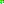 Destellos dst-3115038