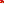 Destellos dst-311504