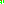 Destellos dst-3115041
