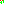 Destellos dst-3115048