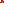 Destellos dst-311505