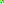 Destellos dst-3115052