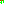 Destellos dst-3115053