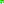 Destellos dst-3115054