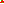 Destellos dst-311506
