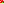 Destellos dst-311507