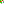 Destellos dst-3115073