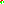 Destellos dst-3115074