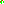 Destellos dst-3115077