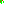 Destellos dst-3115078