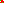 Destellos dst-311508
